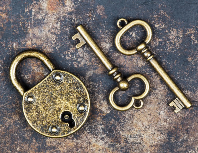 Unlocking Fun: The Best Escape Room Board Games for Thrilling Home Adventures