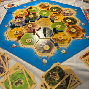 Catan Java 10 Things You Need to Know About Catan - Everything Is A Game