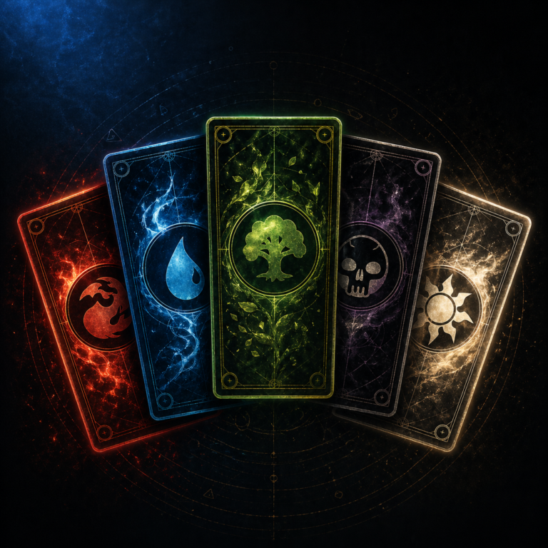 How Secrets of Strixhaven Changed Standard on MTG Arena — And What It Means for Your Deck