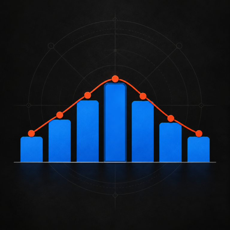 MTG Mana Curve and Tempo: Sequencing a Deck That Does Something Every Turn