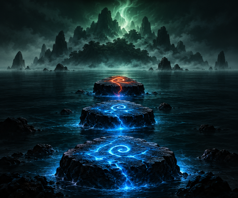 Spirit Island Adversaries Ranked: Which Invaders Should You Try First?